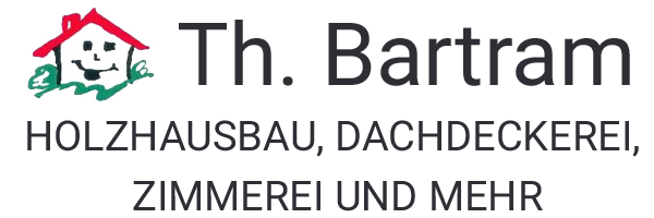 T. Bartram GmbH & Co. KG
